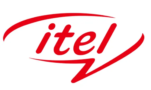 Elvis-Warutumo-Gitau-Elvis-W-Brands-I-Have-Worked-with-Itel