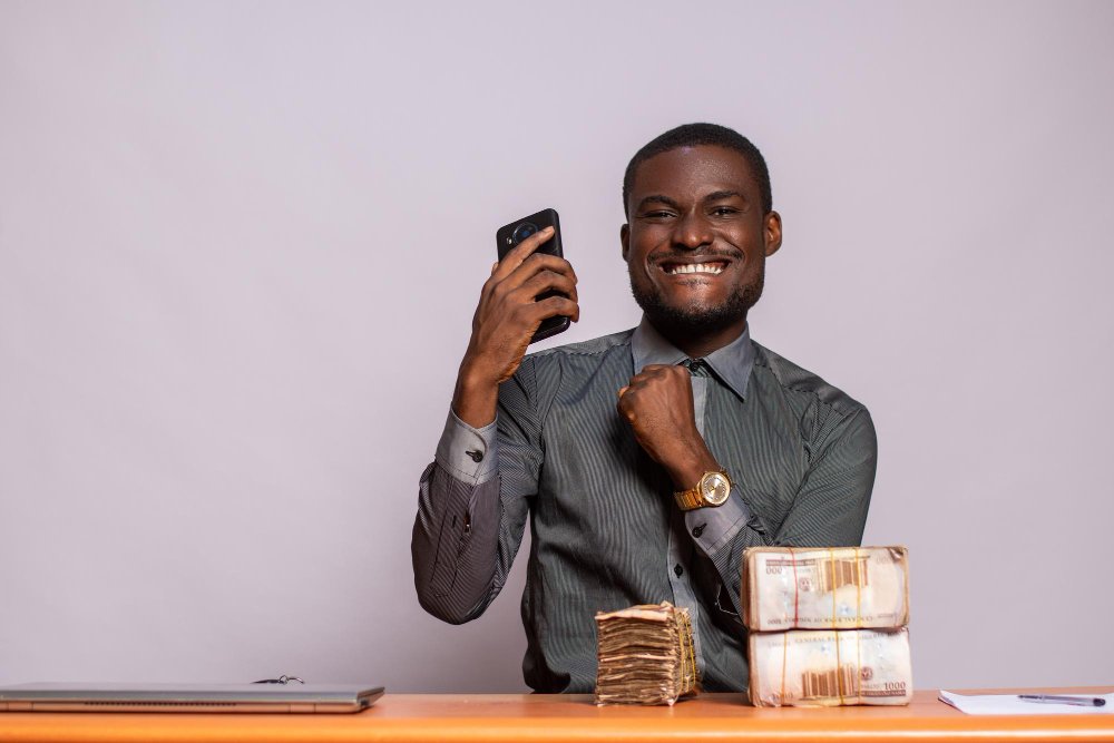 How to Make KES 10,000 Daily in Kenya — Real Strategies That Actually Work