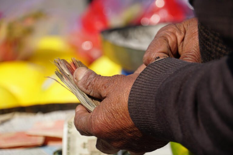 How to Invest Ksh 50,000 in Kenya: Smart & Practical Ideas for 2025