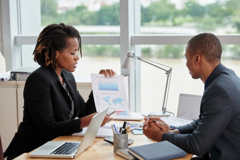 Some of you don’t run businesses. You Run Calendars.