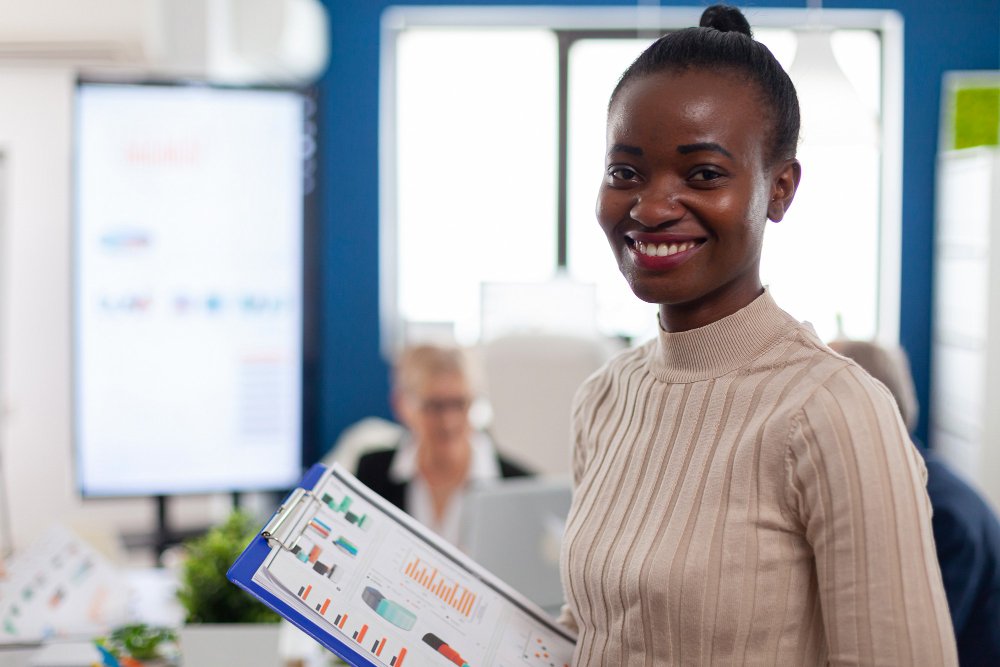 Social Media for Kenyan Business Owners: What Actually Works in 2025