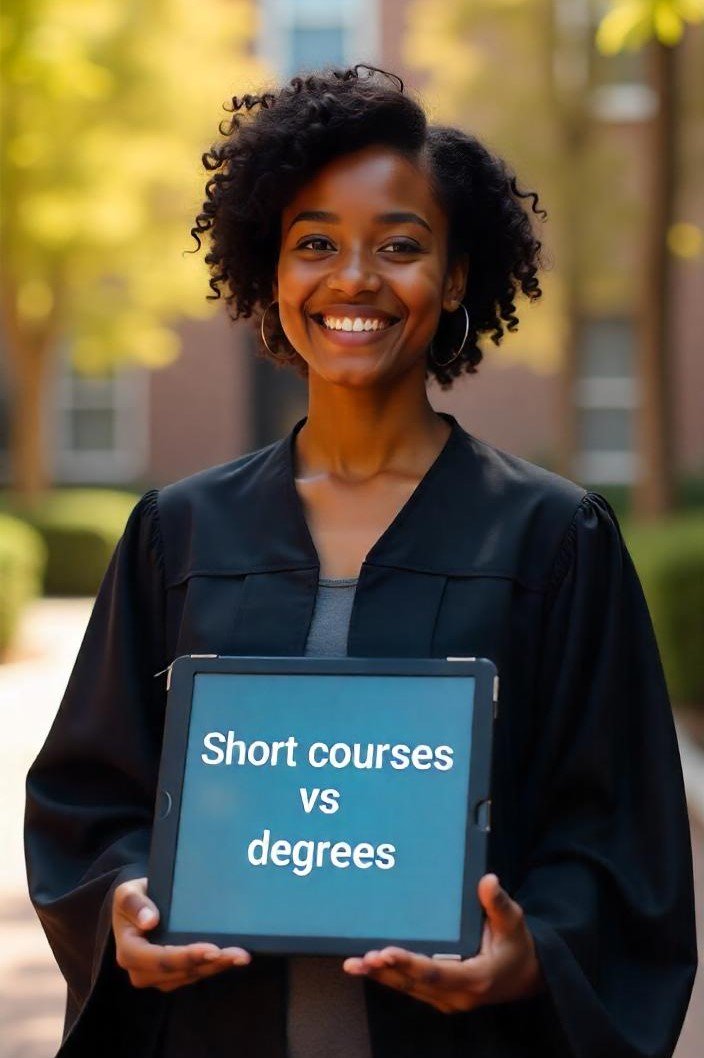 why-short-online-courses-are-the-future-of-learning—and-not-degrees