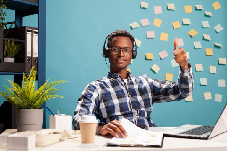 10 Digital Products You Can Create and Sell in Kenya