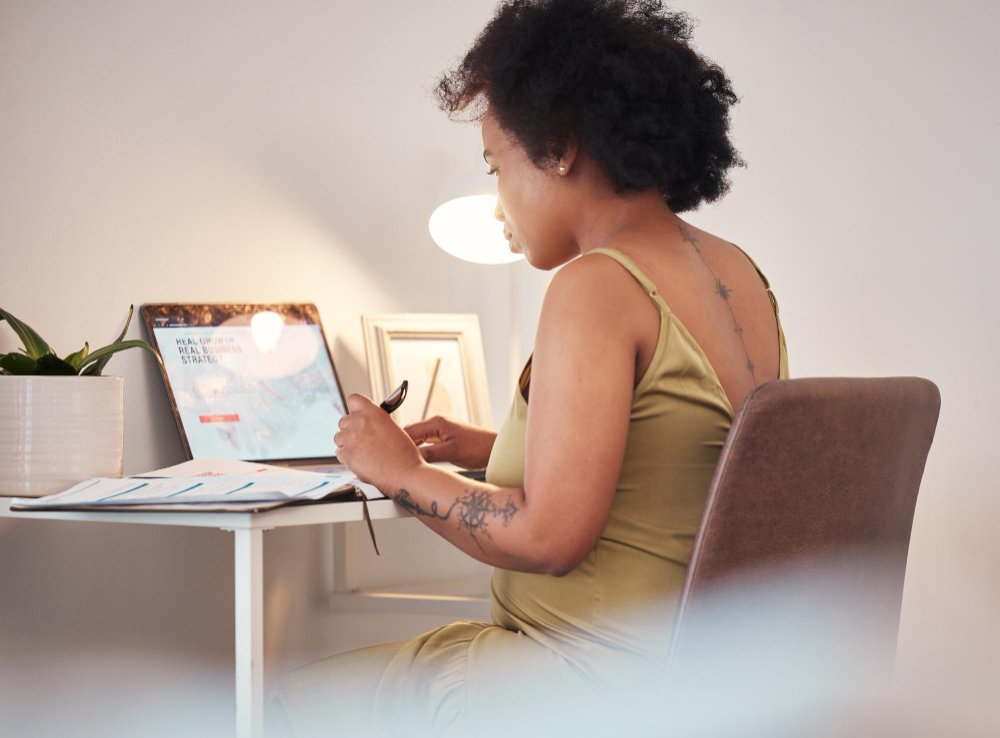 How to Earn Money Online in Kenya via M-Pesa