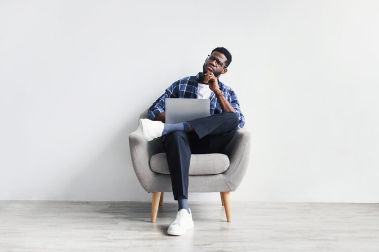 How to Start an Online Business in Kenya