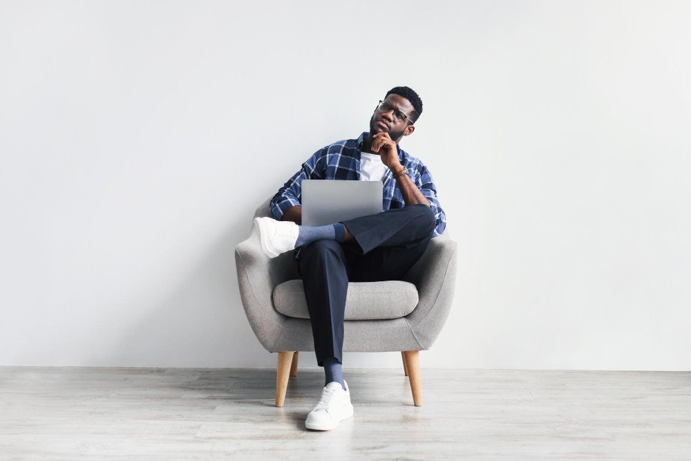 How to Start an Online Business in Kenya