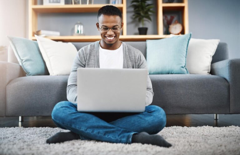 Businesses to Start with Ksh 20,000 in Kenya