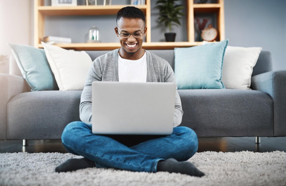 Businesses to Start with Ksh 20,000 in Kenya