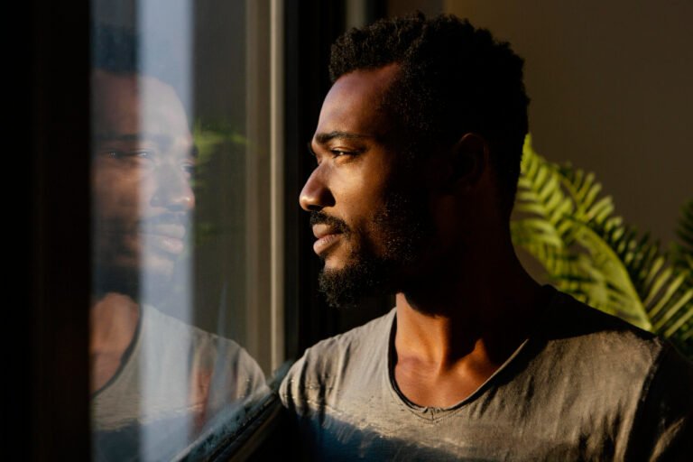 How to Escape a Mediocre Mindset and Stop Living an Average Life
