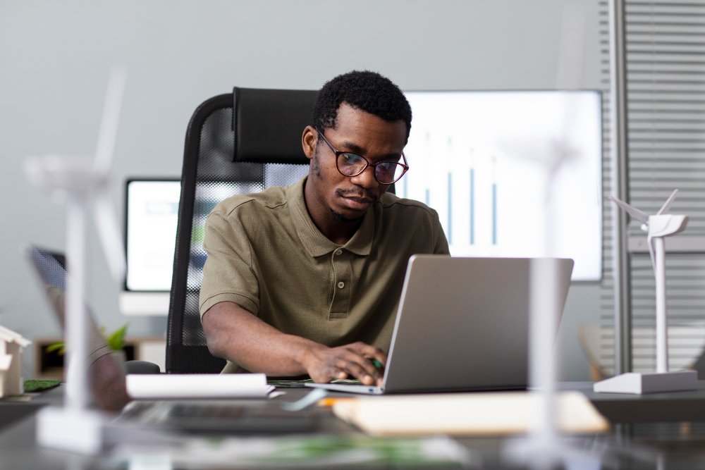 How to Manage Clients, Deadlines & Payments Like a Pro