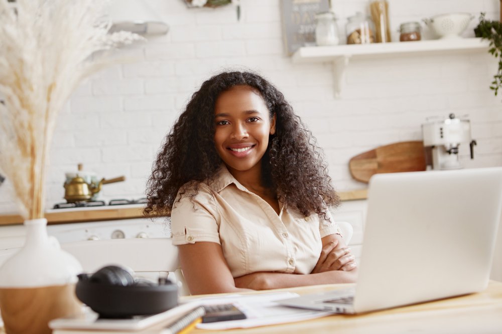 Online jobs in Kenya that pay Ksh 10000