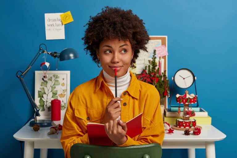 These 5 Skills Can Make You Over Ksh 100,000/Month Online