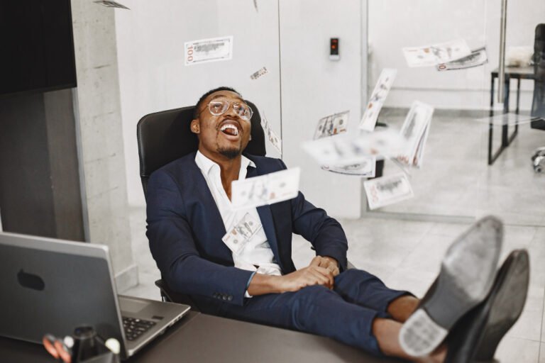 Top Investment Opportunities in Kenya for Young Entrepreneurs