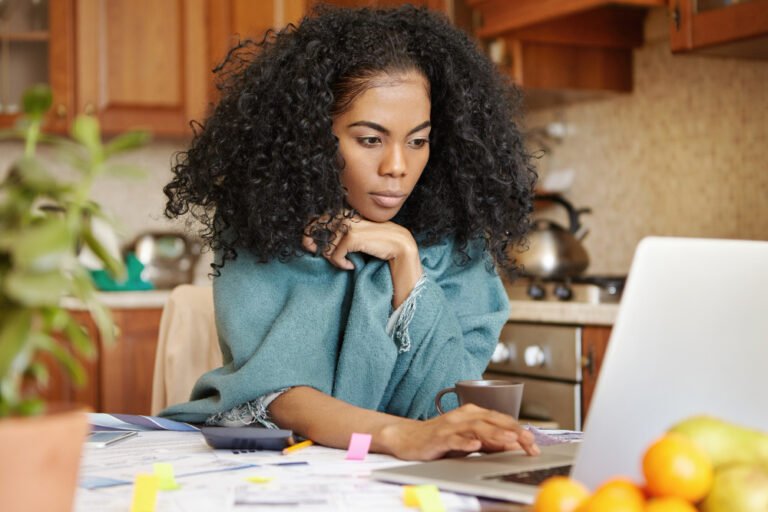 10 Legit Online Jobs in Kenya Anyone Can Start Today