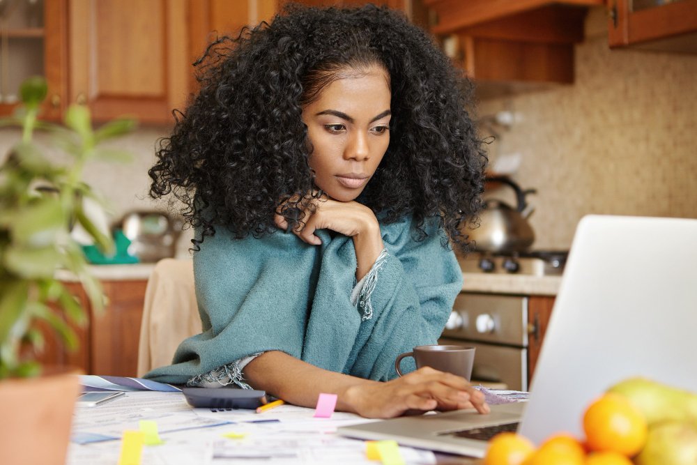 10 Legit Online Jobs in Kenya Anyone Can Start Today