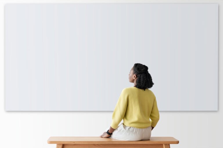 Self-Taught vs Schooled: The Real Path to Financial Freedom