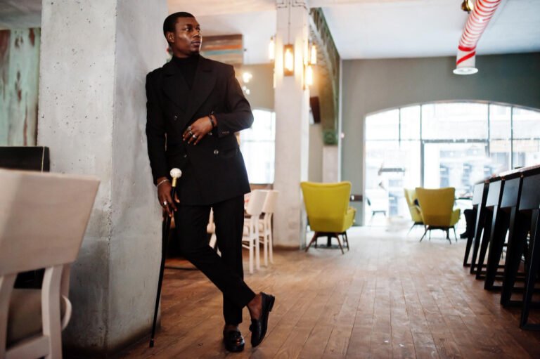 Better Not More: The Company of One Mindset for Entrepreneurs