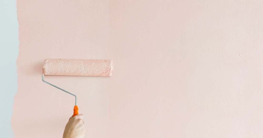 How I Write 6–20 Social Media Posts a Day Without Burning Out