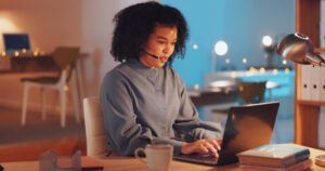 Virtual Assistant Business Plan: Pricing, Packages, and SOPs