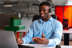 Virtual Assistant in Kenya: Step-by-Step Starter Guide 2025