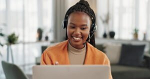 Who Hires VAs in Kenya? Small Businesses, Creators, and Startups