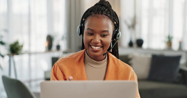 Who Hires VAs in Kenya? Small Businesses, Creators, and Startups