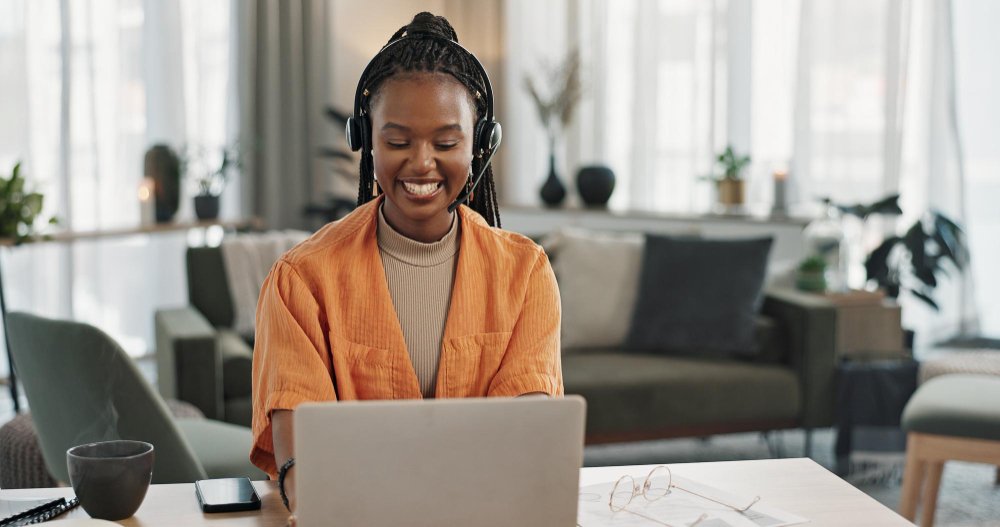 What Does a Virtual Assistant Do in Kenya? (Real Tasks I Do Daily)
