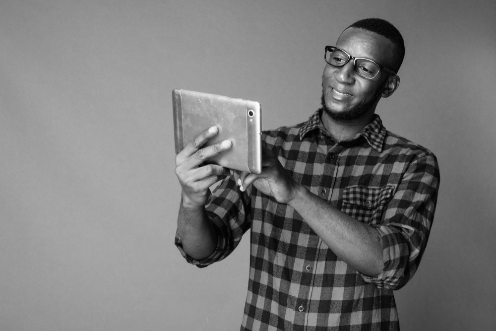Digital Marketing in Kenya: From “DM for Price” to Real Marketing