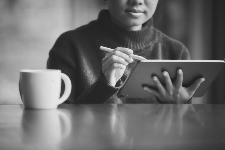 Digital Marketing Strategy for Small Businesses in Kenya