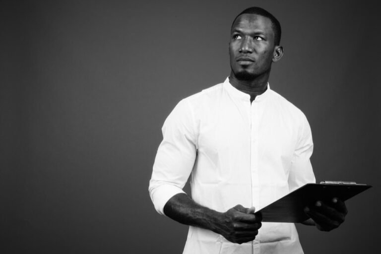 Digital Marketing Agency in Kenya: How to Choose the Right One
