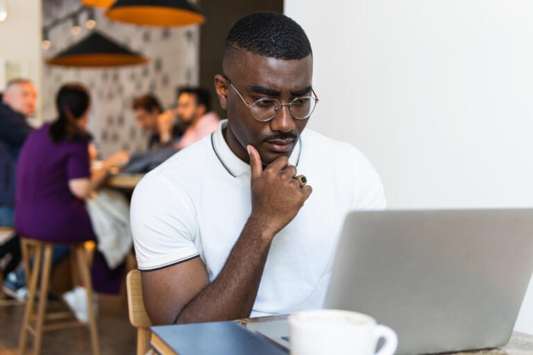 Top Digital Skills for Work and Online Jobs in Kenya