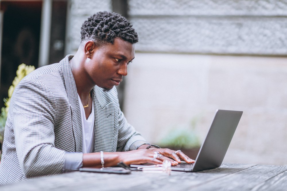 Digital Skills Definition: What They Are and Why They Matter