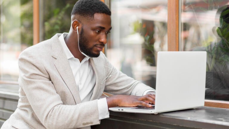 How to Add Digital Skills in Europass CV [Step-by-Step Guide]