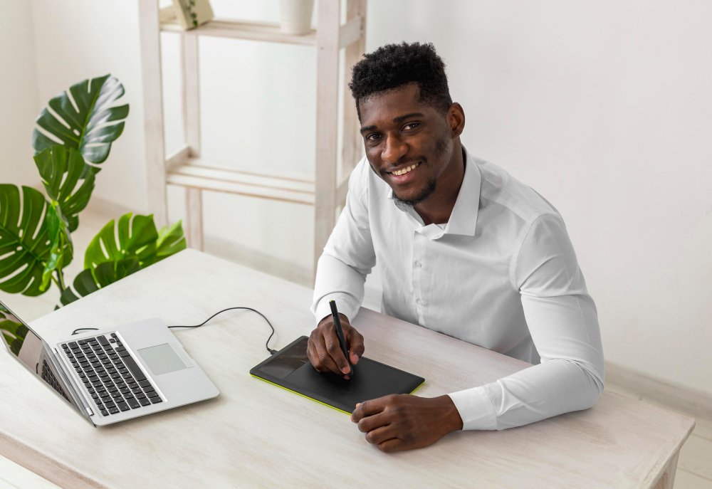 What Digital Skills Do Employers Want in Kenya?