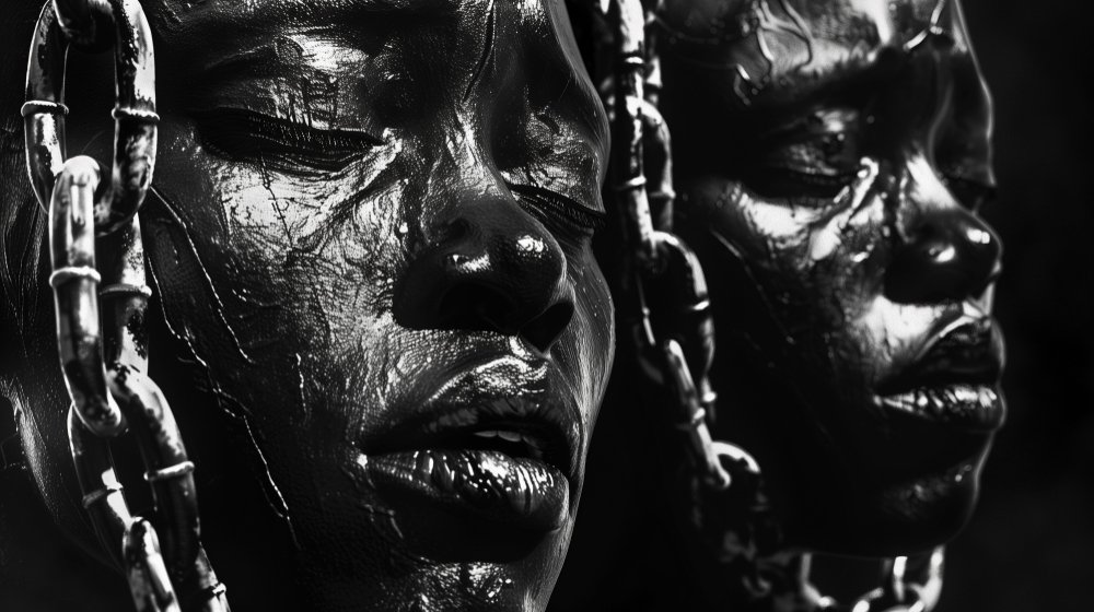 Why Lust Leaves You Empty (and Broke)