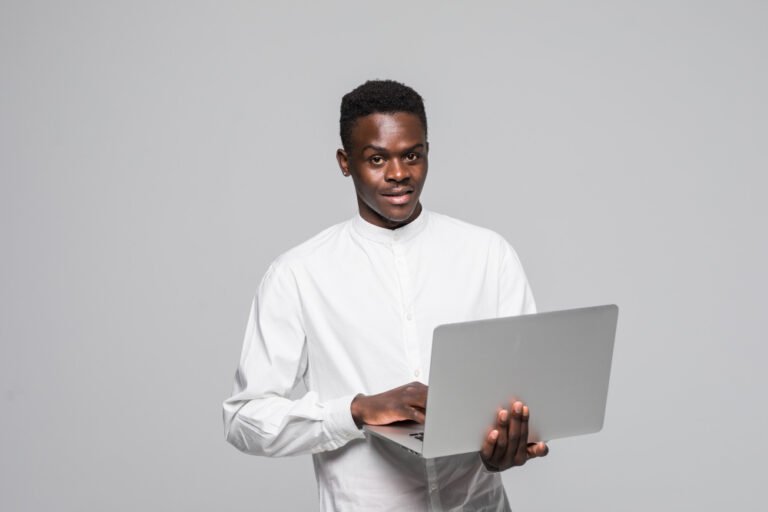 Top Digital Skills Every Student in Kenya Should Learn