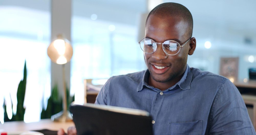 What Digital Skills Should You Learn First?