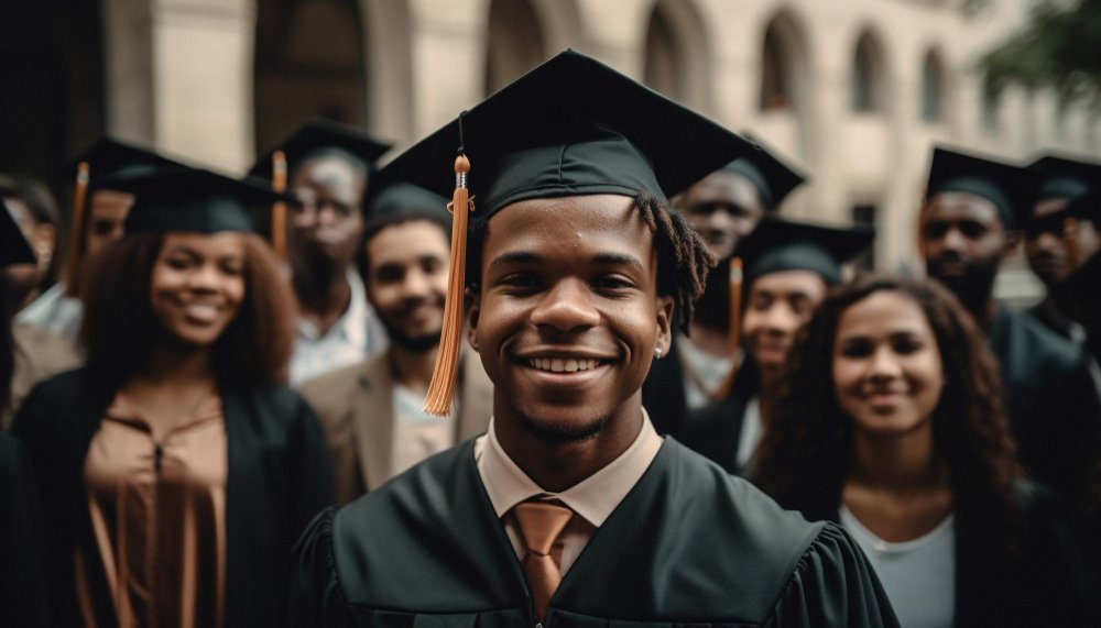 Degree vs Skill The 2025 Reality Check