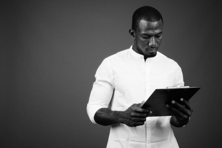 Digital Marketing in Kenya: A Complete Guide for 2025