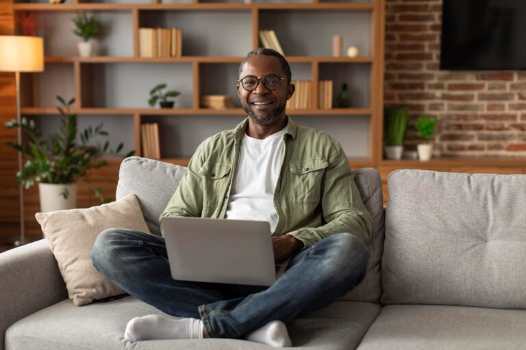 Best Online Jobs in Kenya for Beginners
