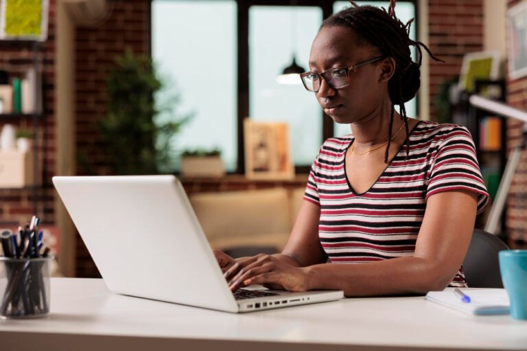 Digital Skills Definition: What They Are and Why They Matter
