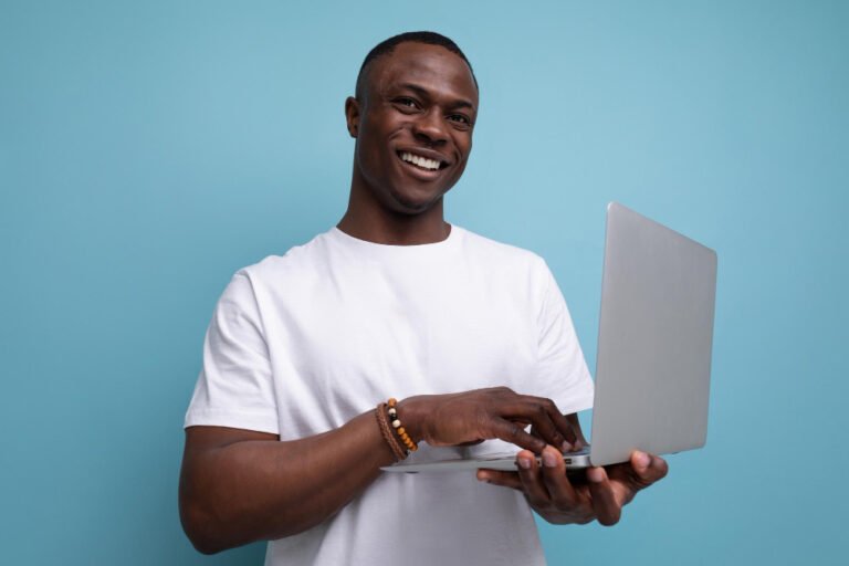 The Role of Digital Skills in Modern Education