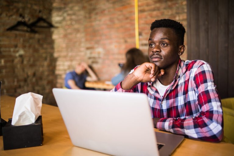 Best Digital Skills to Learn in 2025 for Freelancers