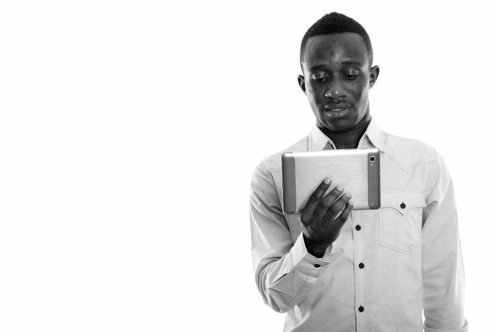 Digital Marketing Companies in Kenya: What to Look For