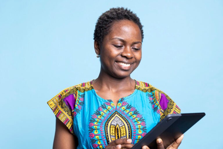 How Digital Marketing Skills Can Boost Your Career