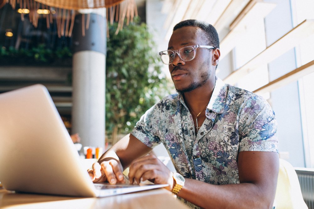 The Most Important Digital Skills to Succeed in Today’s Economy