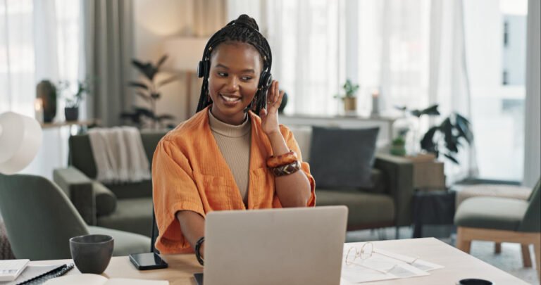 How Much Do Virtual Assistants Earn in Kenya? (2026 Rates)