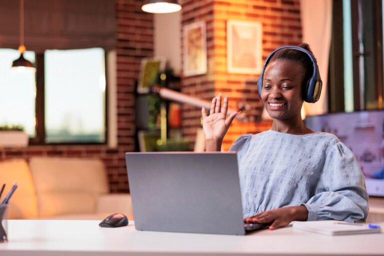 7 Highest-Paying Virtual Assistant Services in Kenya