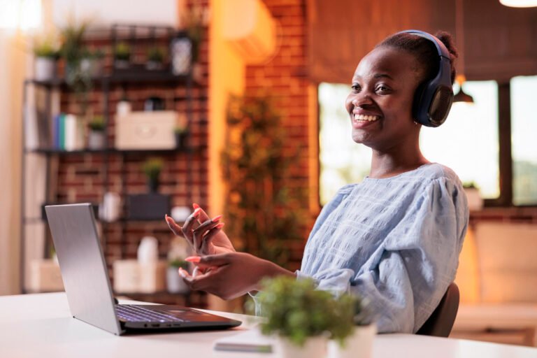 How to Get Virtual Assistant Clients in Kenya With No Experience