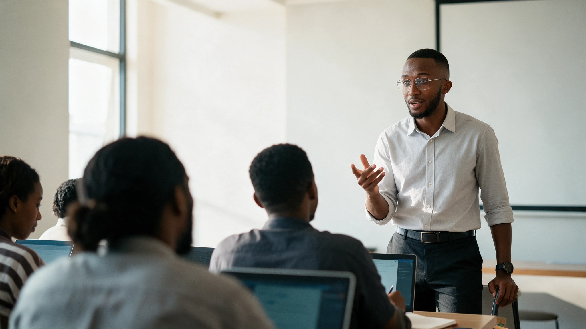 Digital Skills Courses in Kenya: 19 Courses, One Membership